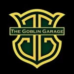 The Goblin Garage